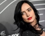 Jessica Jones 3, Krysten Ritter farà il debutto alla regia dello show