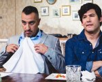 Maktub: in arrivo un remake italiano del film israeliano