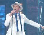 Neil Patrick Harris come Michael Jackson: che performance in TV!