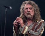 Il trono di spade: il leader dei Led Zeppelin Robert Plant ha rifiutato un ruolo nello show