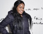 Azealia Banks si affida al crowdfunding per fare causa a Russell Crowe