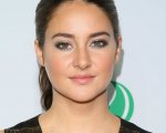 Per 'Resta con me' Shailene Woodley ha vissuto con 350 calorie al giorno