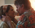 Juliet, Naked: Rose Byrne ed Ethan Hawke nel trailer