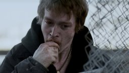 To The Night - Trailer