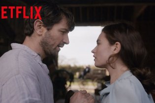 Guernsey - Trailer 2