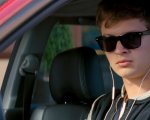Baby Driver: Edgar Wright festeggia il primo anniversario anticipando il sequel!