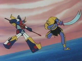 images/2018/06/29/daitarn-3-vs-megaborg-2.jpg