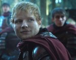 Il trono di spade, Kristian Nairn: 'Odio il cameo di Ed Sheeran!'
