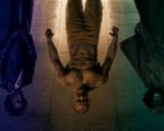Glass: i protagonisti nel primo poster del film di Shyamalan
