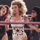 GLOW 2: le splendide signore del wrestling, ancora più splendide