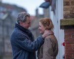 Il filo nascosto, Maze Runner 3, Cold War 2, Slumber, Limehouse Golem e i voti del mese in homevideo - parte 2