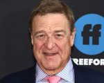 The Righteous Gemstones: John Goodman e Danny McBride telepredicatori per HBO