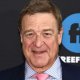 The Righteous Gemstones: John Goodman e Danny McBride telepredicatori per HBO