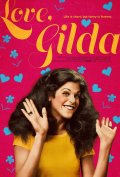 Locandina di Love, Gilda