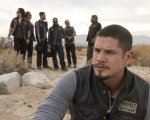 Mayans MC e American Horror Story 8: svelate le date delle première