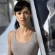 The Bay of Silence: Olga Kurylenko e Brian Cox girano a Sestri Levante