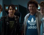 Summer of 84: il trailer dell'horror diretto da RKSS