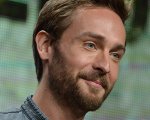 Watchmen: Tom Mison di Sleepy Hollow nel cast