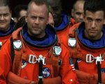 Vinciamo noi, Grace – I 20 anni di Armageddon in cinque scene cult