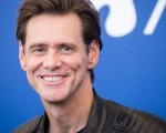 Jim Carrey sarà il villain del film Sonic the Hedgehog