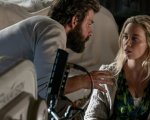 A Quiet Place 2, John Krasinski si occuperà del sequel!