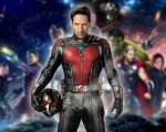 Ant-Man and The Wasp, Paul Rudd spoilera la scena post-credits!