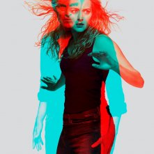 The Gifted: un character poster della seconda stagione