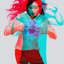 The Gifted: uno dei character poster della seconda stagione