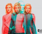 The Gifted 2: FOX annuncia la data della première