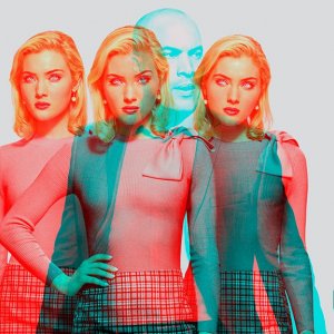 The Gifted: un character poster della seconda stagione