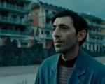 Nastri d'argento 2018: trionfa Dogman di Matteo Garrone!