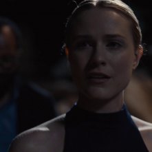 Westworld: Dolores nel mondo umano