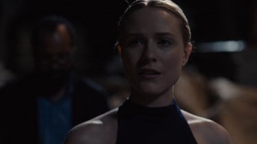 Westworld: Dolores nel mondo umano