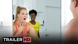 I Feel Pretty - Trailer Ufficiale Italiano