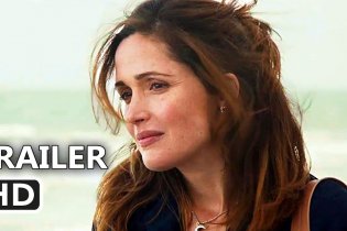 Juliet, Naked - Trailer