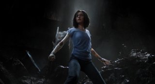 images/2018/07/02/alita-battle-angel-epk-aba_dtlra_stills_pull01-06_rec709_120517086213_rgb.jpg