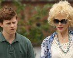 Boy Erased e On The Basis of Sex: Focus posticipa la distribuzione