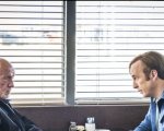 Better Call Saul: il poster e le foto della stagione 4
