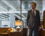 Better Call Saul, il creatore della serie ammette: 'Non doveva finire così, per noi il cattivo era un altro'