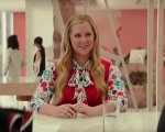 Come ti divento bella: Amy Schumer nel trailer e poster italiano