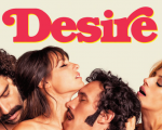 Desire: il regista del film Netflix risponde alle accuse di pedopornografia