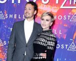 Scarlett Johansson star di Rub & Tug, film diretto da Rupert Sanders