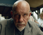 The New Pope 2: John Malkovich si unisce al cast della serie