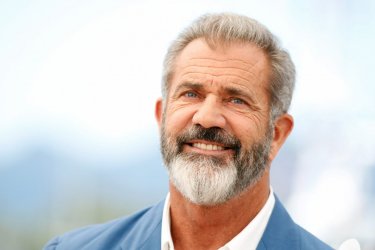 images/2018/07/02/mel-gibson.jpg