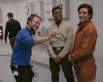 Star Wars: il primo capitolo della trilogia di Rian Johnson in arrivo nel 2020?