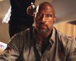 Skyscraper: un nuovo trailer dell'action movie con Dwayne Johnson