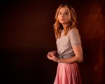 Suspiria, Chloë Moretz: 'E' la cosa più vicina a Kubrick che abbia mai visto'