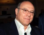 Carlo Verdone: 'Il mio cinema non sarebbe nulla senza i personaggi femminili'