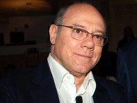 Carlo Verdone: 'Il mio cinema non sarebbe nulla senza i personaggi femminili'