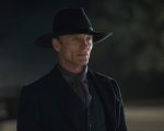 Westworld: I 13 migliori momenti della serie